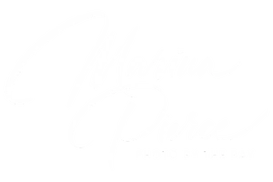 Logo for Marina Pierce